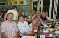 2009-09-04_099_Brem-sur-Mer