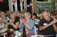 2009-09-04_100_Brem-sur-Mer