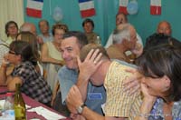 2009-09-04_103_Brem-sur-Mer