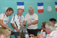 2009-09-04_105_Brem-sur-Mer