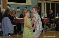 2009-09-04_106_Brem-sur-Mer