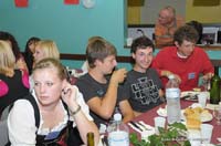 2009-09-04_107_Brem-sur-Mer