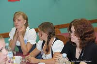 2009-09-04_108_Brem-sur-Mer