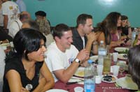 2009-09-04_109_Brem-sur-Mer