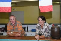 2009-09-04_110_Brem-sur-Mer