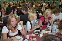 2009-09-04_112_Brem-sur-Mer