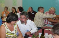 2009-09-04_113_Brem-sur-Mer