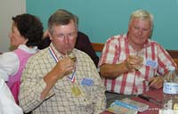 2009-09-04_114_Brem-sur-Mer