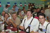 2009-09-04_115_Brem-sur-Mer