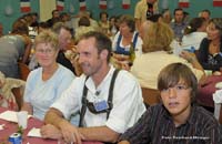 2009-09-04_116_Brem-sur-Mer