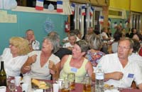 2009-09-04_121_Brem-sur-Mer