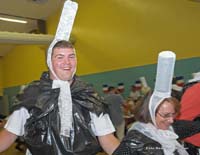 2009-09-04_124_Brem-sur-Mer