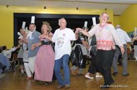 2009-09-04_125_Brem-sur-Mer