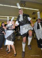 2009-09-04_126_Brem-sur-Mer