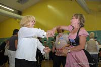 2009-09-04_128_Brem-sur-Mer