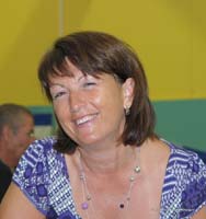 2009-09-04_129_Brem-sur-Mer