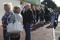 2009-09-04_131_Brem-sur-Mer