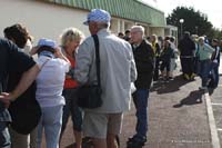 2009-09-04_132_Brem-sur-Mer