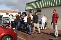 2009-09-04_133_Brem-sur-Mer