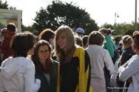 2009-09-04_134_Brem-sur-Mer