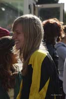 2009-09-04_135_Brem-sur-Mer