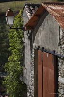 2009-09-04_151_Brem-sur-Mer