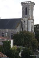 2009-09-04_152_Brem-sur-Mer