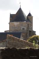 2009-09-04_153_Brem-sur-Mer