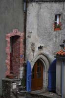 2009-09-04_154_Brem-sur-Mer