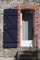 2009-09-04_155_Brem-sur-Mer