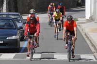 2009-09-04_156_Brem-sur-Mer