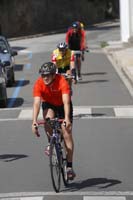 2009-09-04_157_Brem-sur-Mer