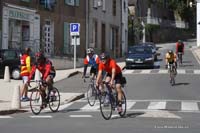 2009-09-04_158_Brem-sur-Mer