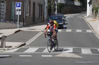 2009-09-04_159_Brem-sur-Mer