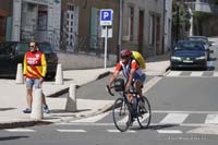 2009-09-04_160_Brem-sur-Mer