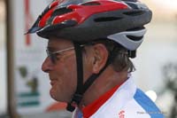 2009-09-04_161_Brem-sur-Mer