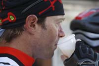 2009-09-04_162_Brem-sur-Mer