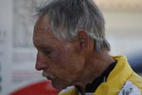 2009-09-04_163_Brem-sur-Mer