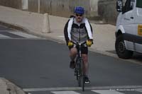 2009-09-04_165_Brem-sur-Mer