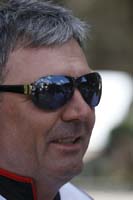 2009-09-04_166_Brem-sur-Mer