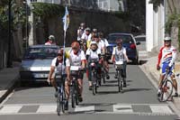 2009-09-04_169_Brem-sur-Mer