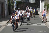 2009-09-04_170_Brem-sur-Mer