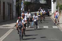 2009-09-04_171_Brem-sur-Mer