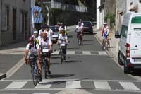 2009-09-04_172_Brem-sur-Mer