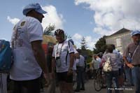 2009-09-04_174_Brem-sur-Mer