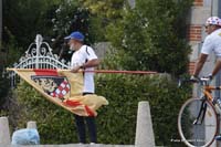 2009-09-04_175_Brem-sur-Mer