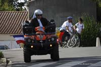 2009-09-04_176_Brem-sur-Mer