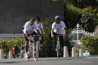 2009-09-04_177_Brem-sur-Mer
