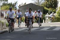 2009-09-04_178_Brem-sur-Mer