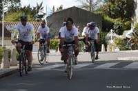 2009-09-04_179_Brem-sur-Mer